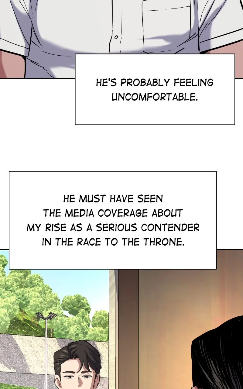 Read Reborn Rich chapter 154 image 108 on Lezhin