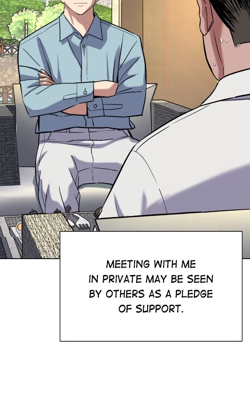 Read Reborn Rich chapter 154 image 109 on Lezhin