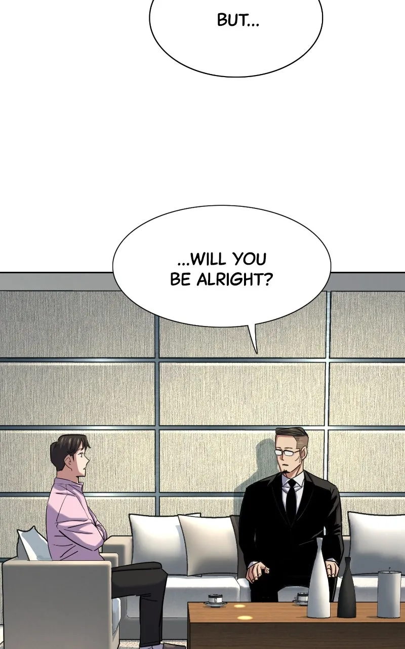 Read Reborn Rich chapter 154 image 11 on Lezhin