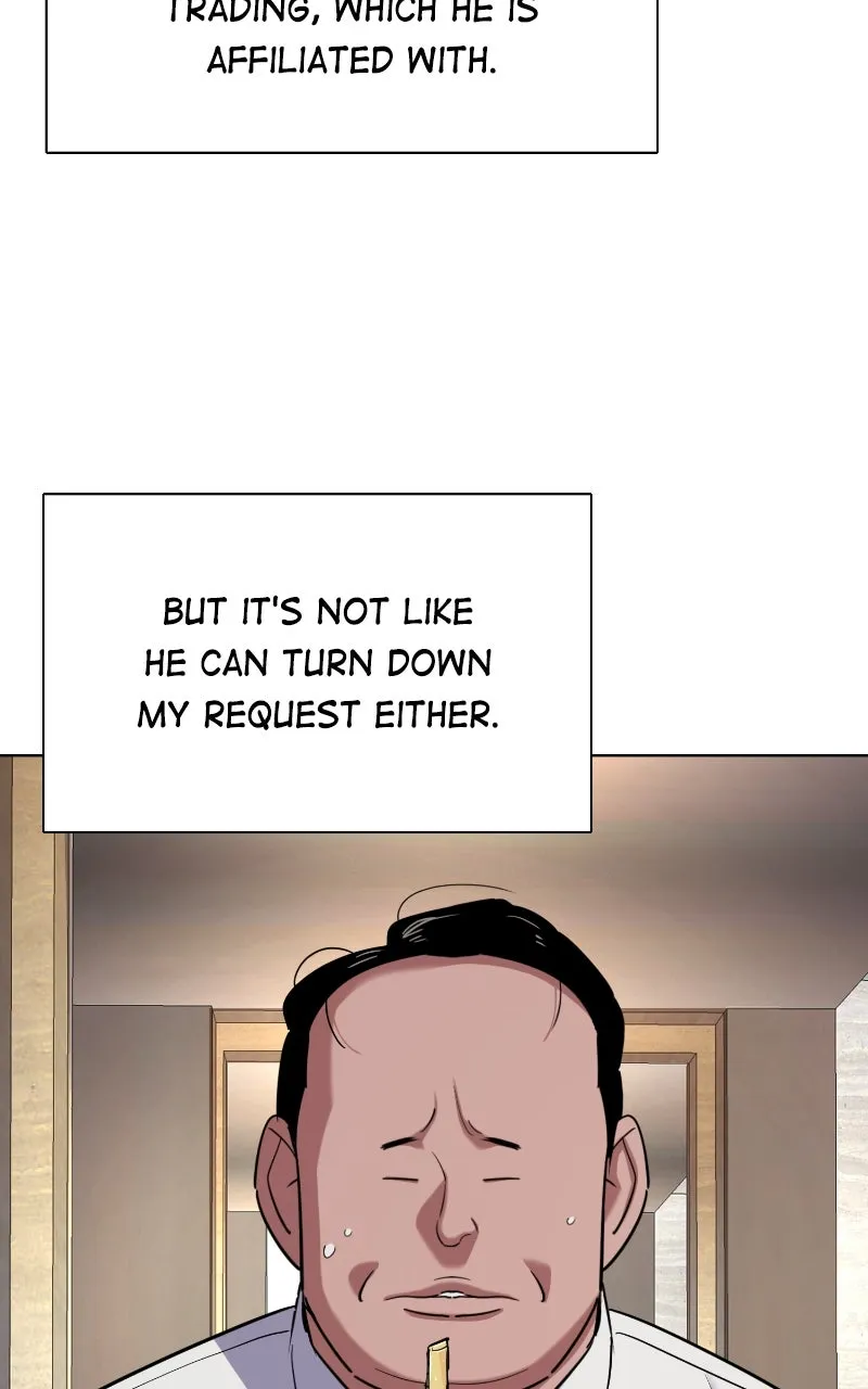 Read Reborn Rich chapter 154 image 111 on Lezhin