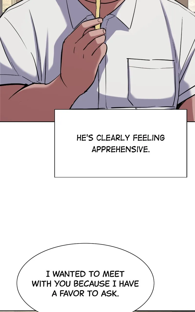 Read Reborn Rich chapter 154 image 112 on Lezhin