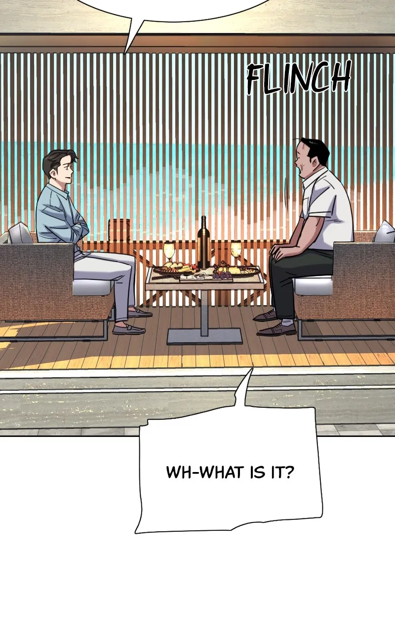 Read Reborn Rich chapter 154 image 113 on Lezhin