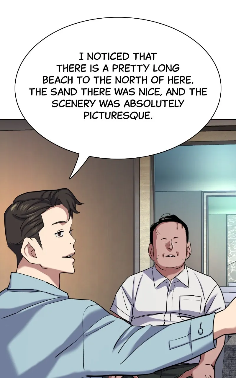 Read Reborn Rich chapter 154 image 114 on Lezhin