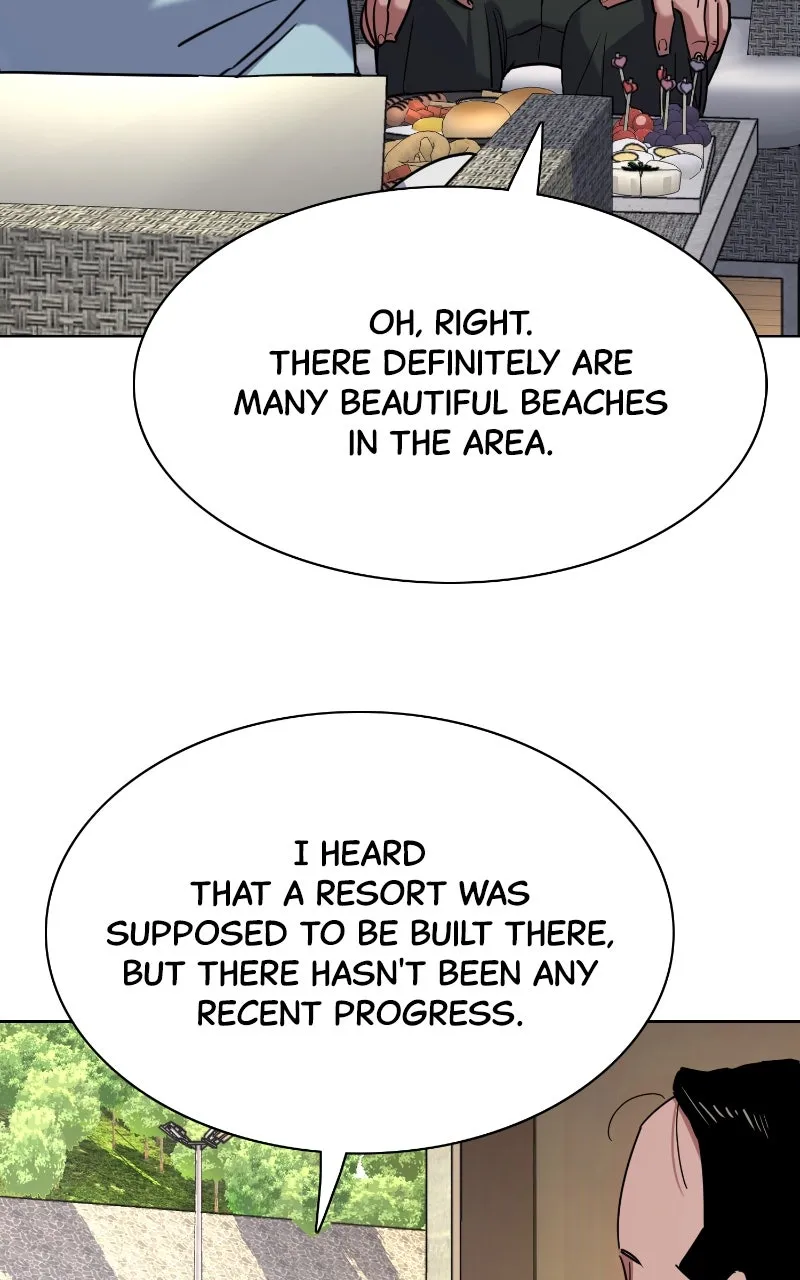 Read Reborn Rich chapter 154 image 115 on Lezhin