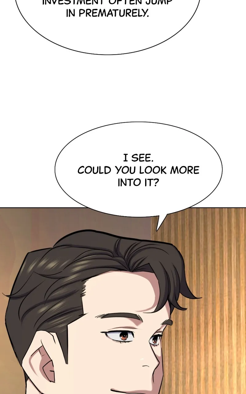 Read Reborn Rich chapter 154 image 118 on Lezhin