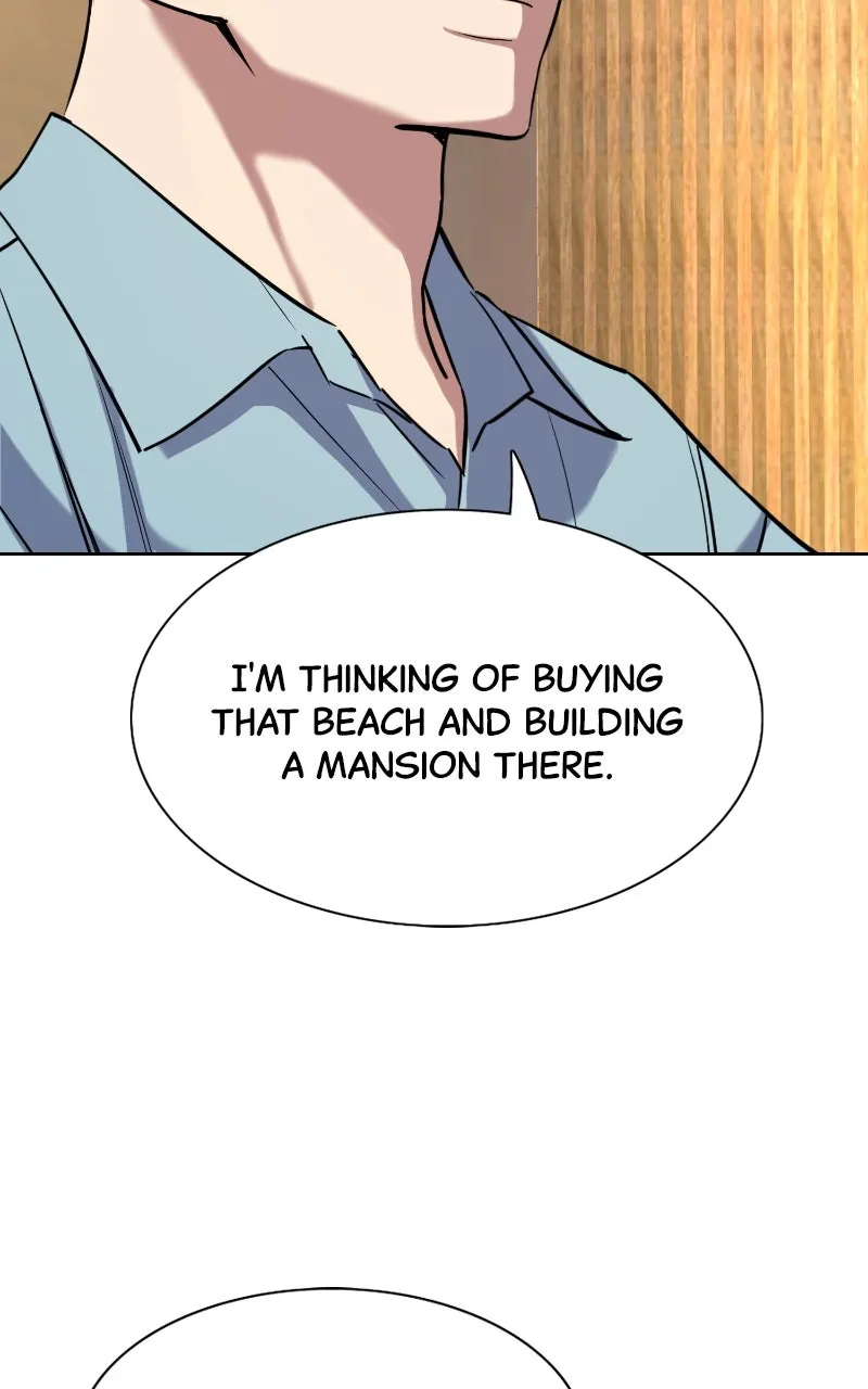 Read Reborn Rich chapter 154 image 119 on Lezhin