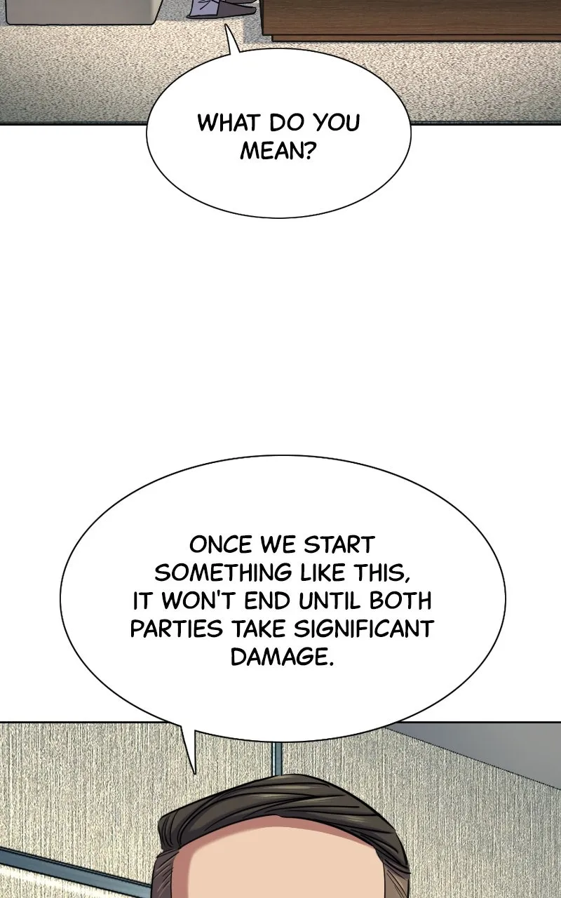Read Reborn Rich chapter 154 image 12 on Lezhin