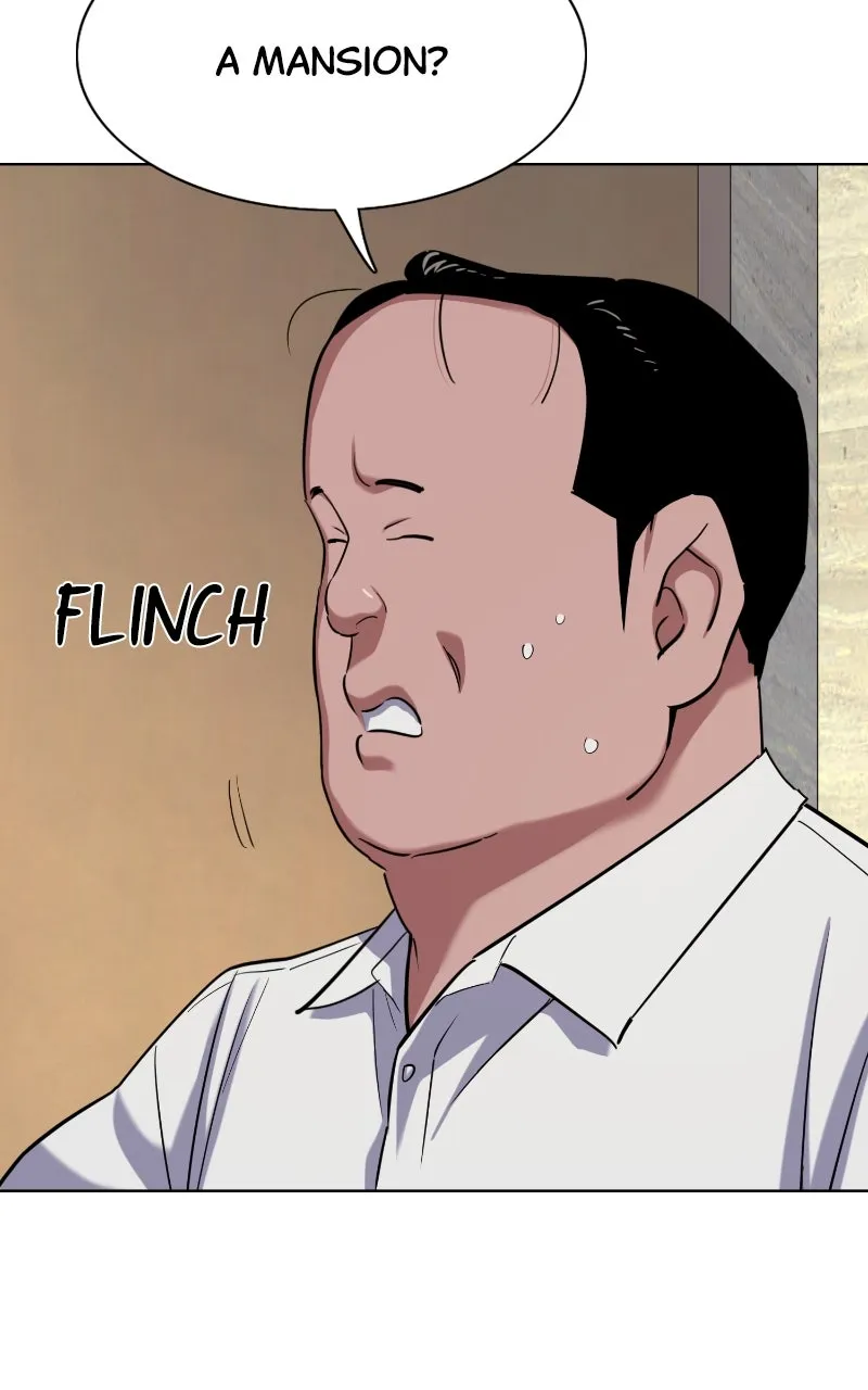 Read Reborn Rich chapter 154 image 120 on Lezhin