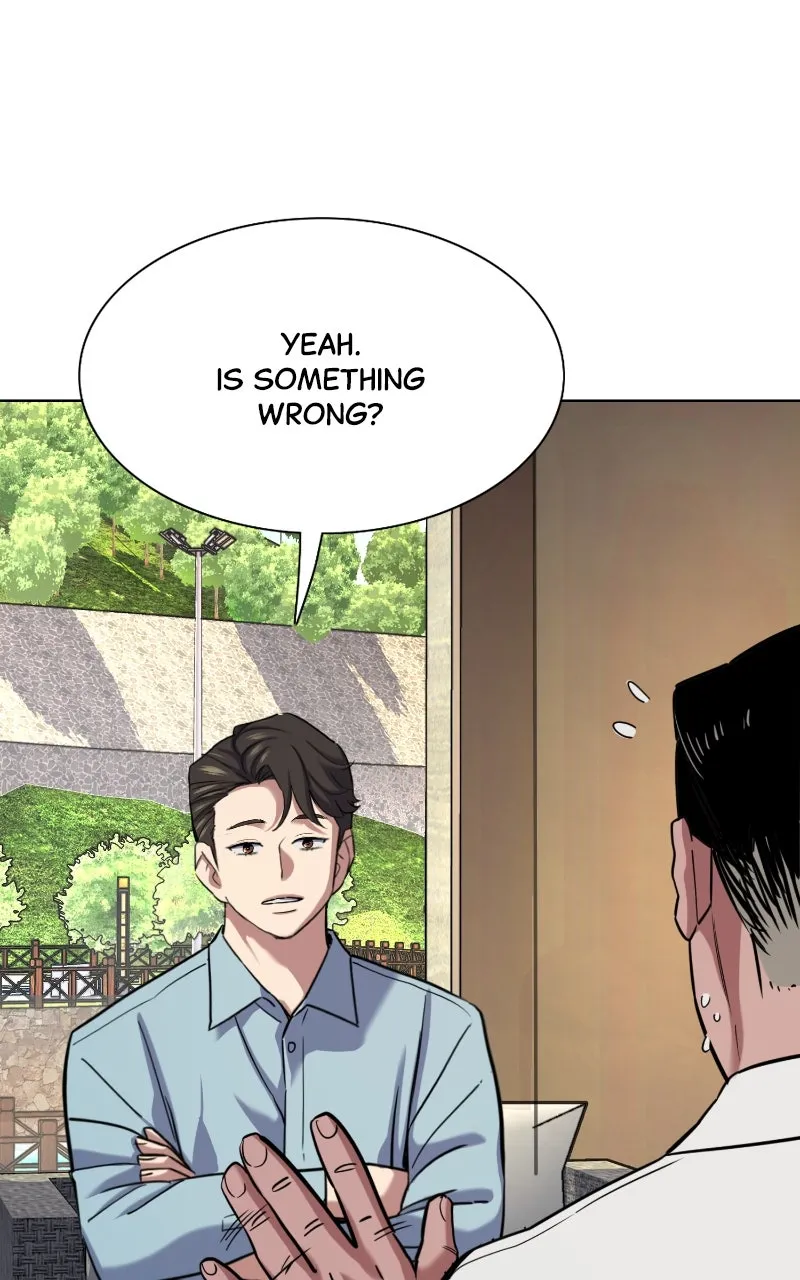 Read Reborn Rich chapter 154 image 121 on Lezhin