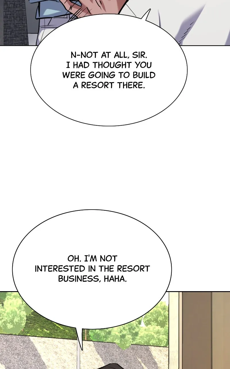 Read Reborn Rich chapter 154 image 122 on Lezhin