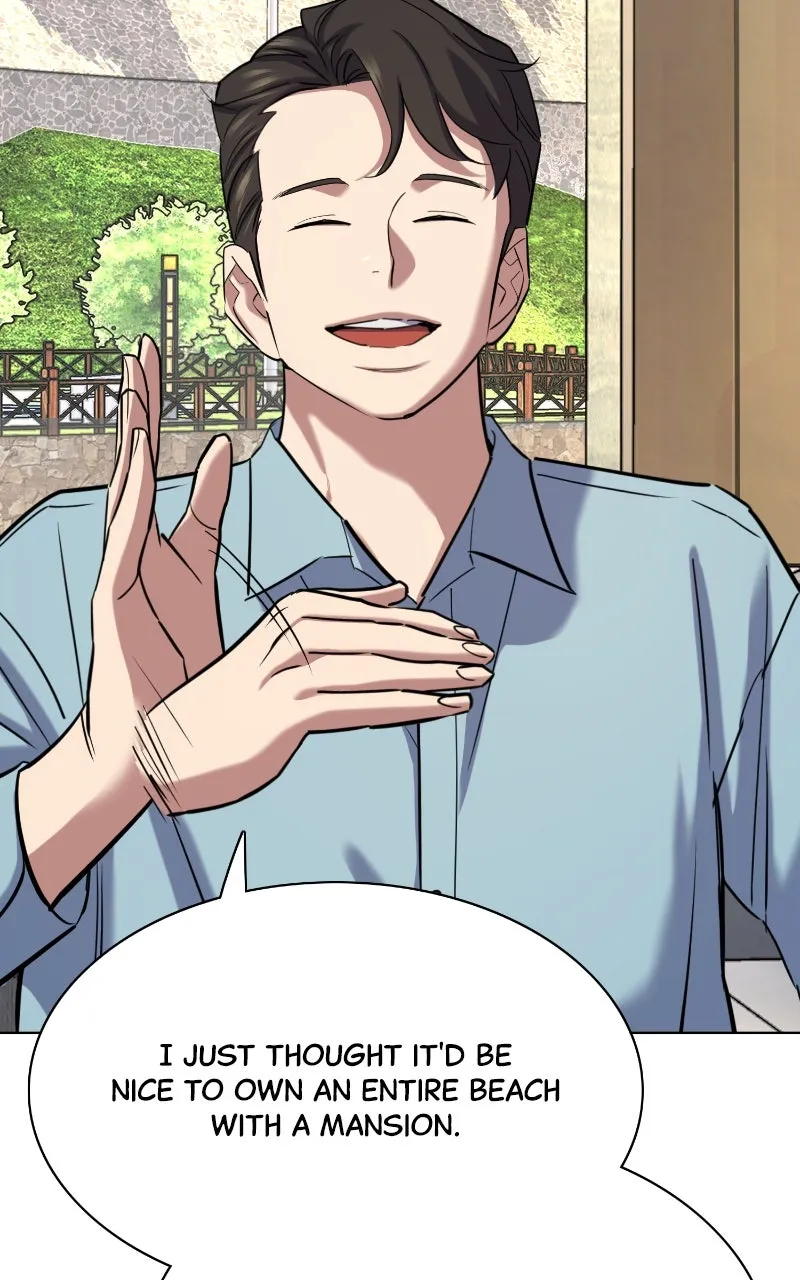 Read Reborn Rich chapter 154 image 123 on Lezhin
