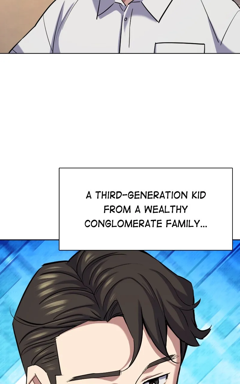 Read Reborn Rich chapter 154 image 125 on Lezhin