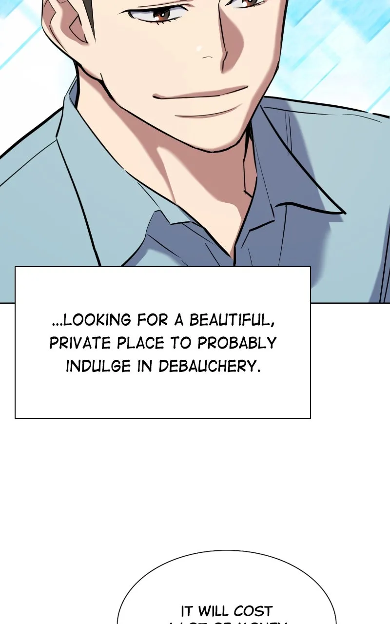 Read Reborn Rich chapter 154 image 126 on Lezhin