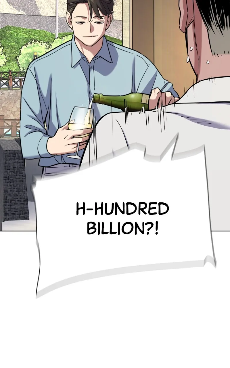 Read Reborn Rich chapter 154 image 129 on Lezhin