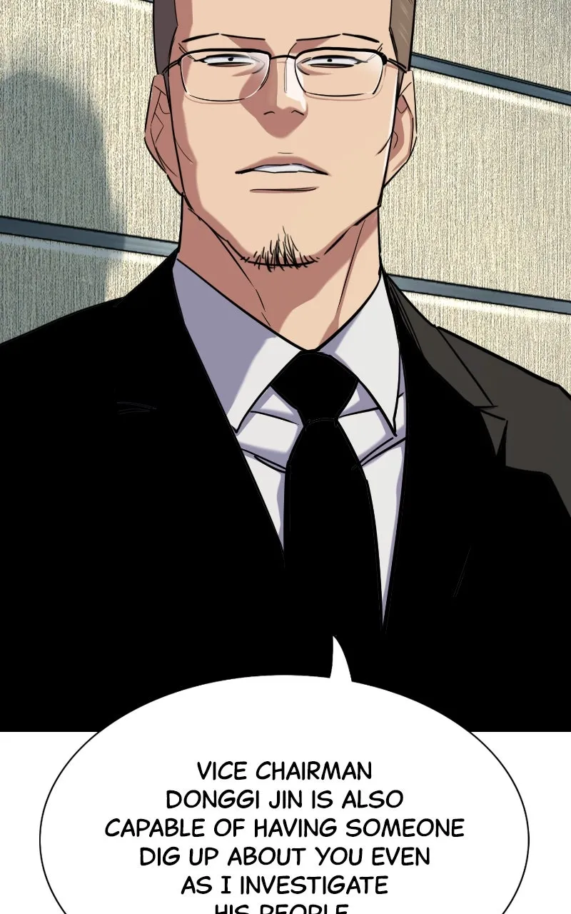 Read Reborn Rich chapter 154 image 13 on Lezhin