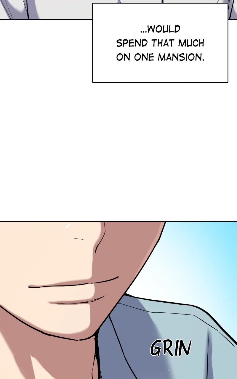 Read Reborn Rich chapter 154 image 131 on Lezhin