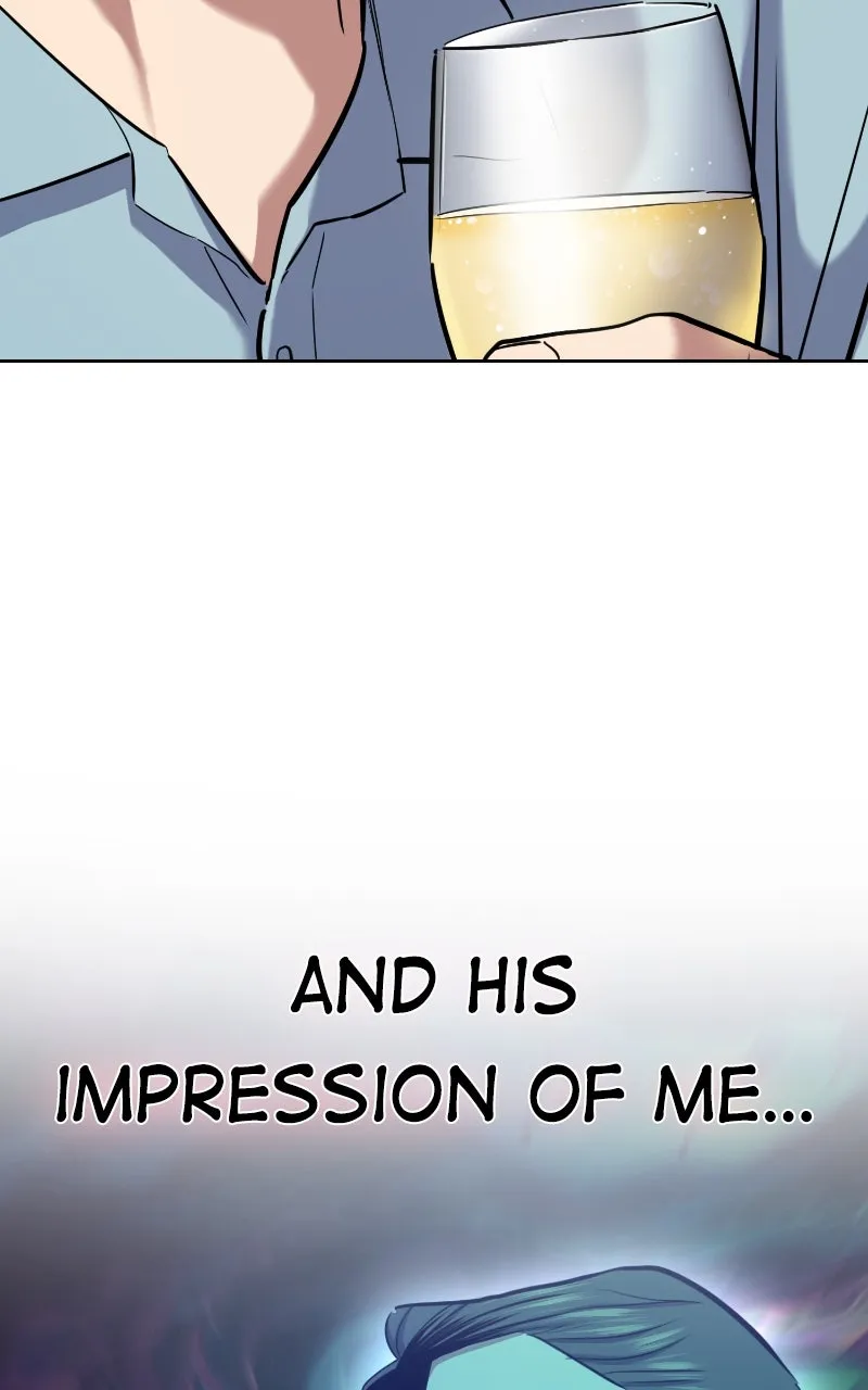 Read Reborn Rich chapter 154 image 132 on Lezhin