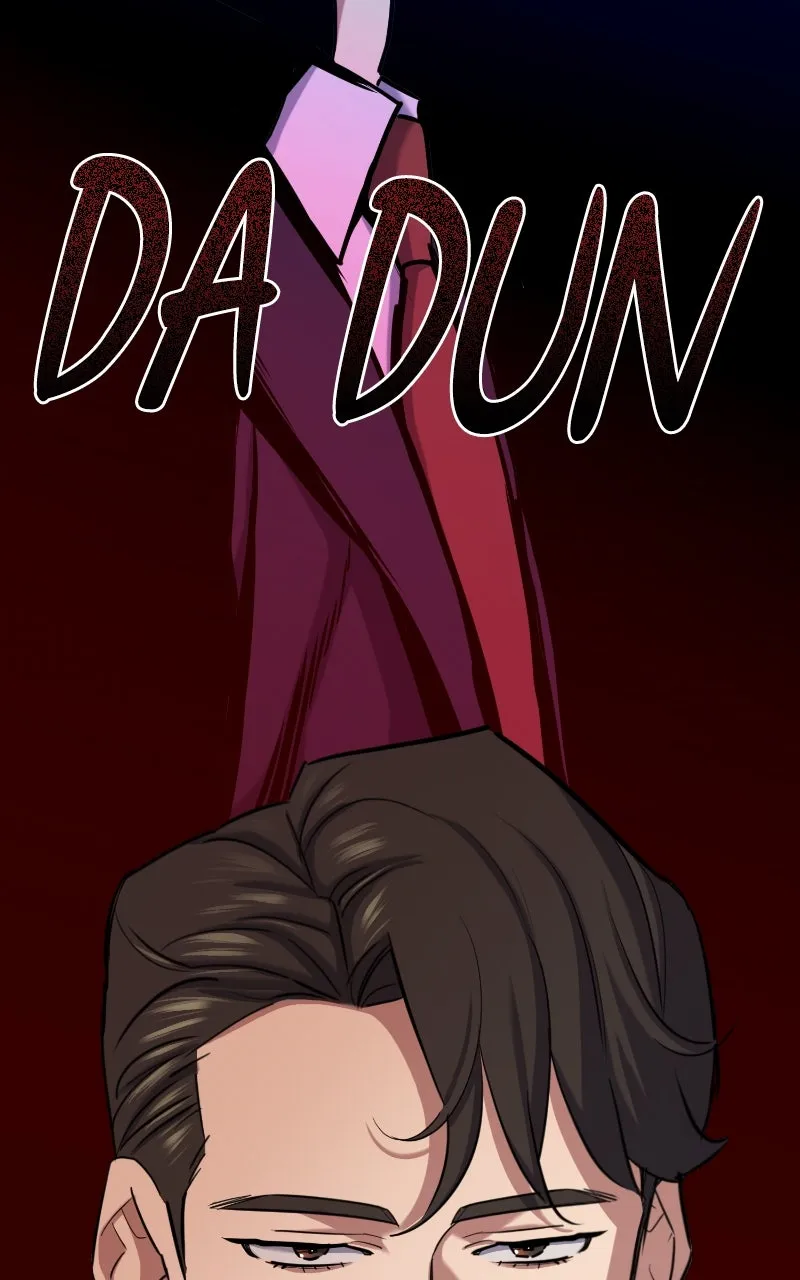 Read Reborn Rich chapter 154 image 134 on Lezhin