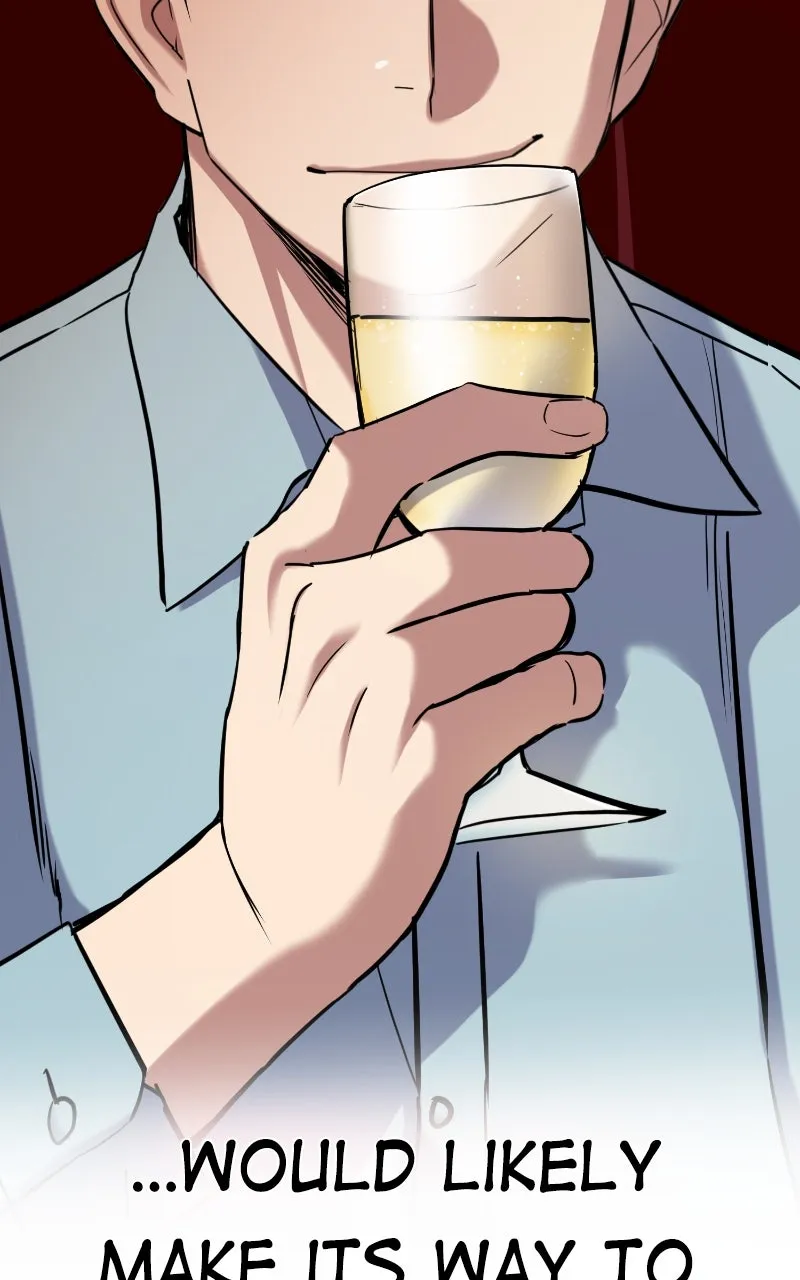 Read Reborn Rich chapter 154 image 135 on Lezhin
