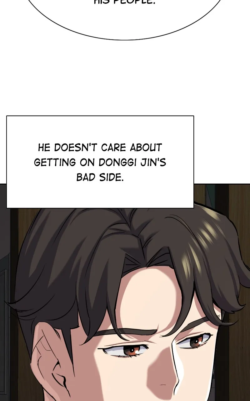 Read Reborn Rich chapter 154 image 14 on Lezhin