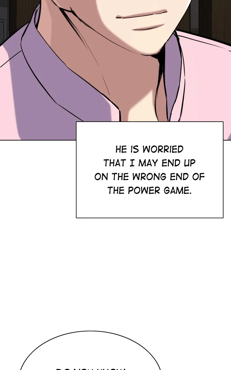Read Reborn Rich chapter 154 image 15 on Lezhin