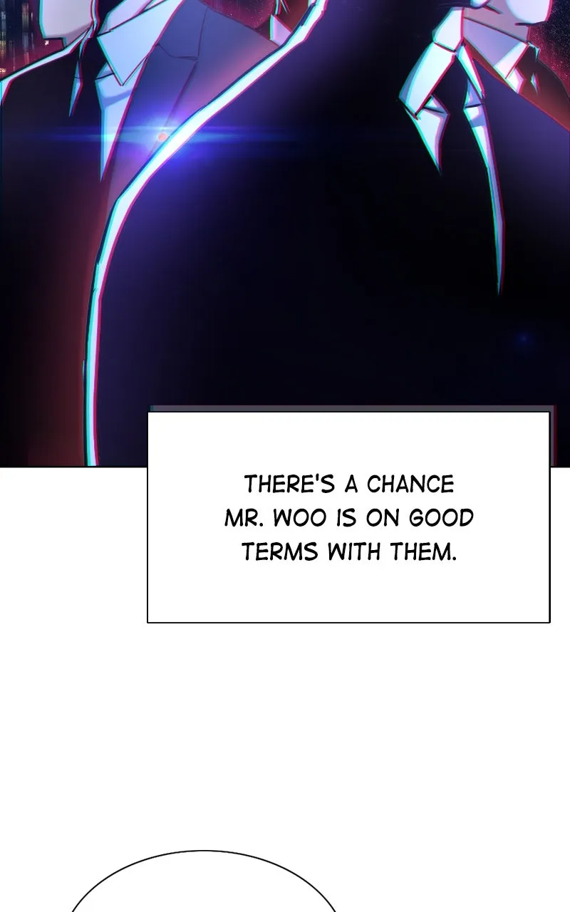 Read Reborn Rich chapter 154 image 18 on Lezhin