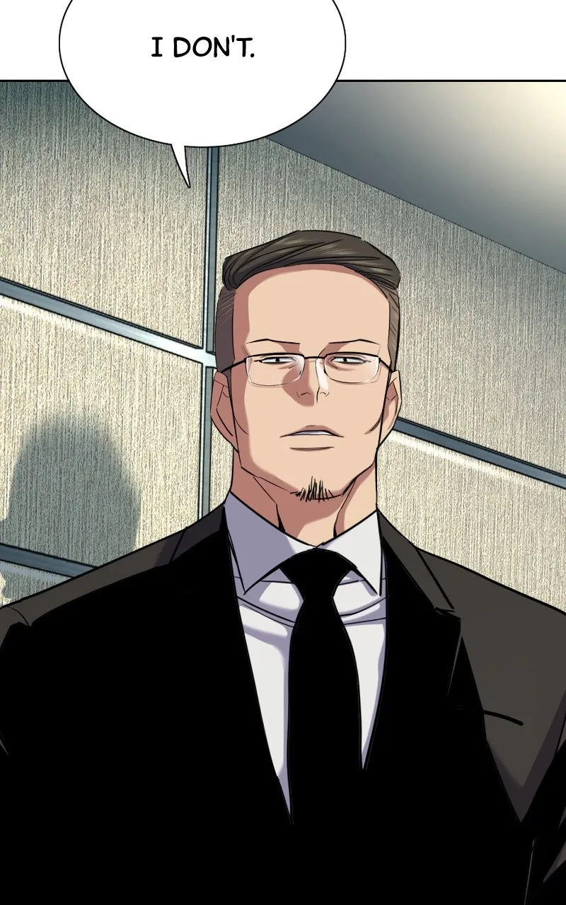 Read Reborn Rich chapter 154 image 19 on Lezhin