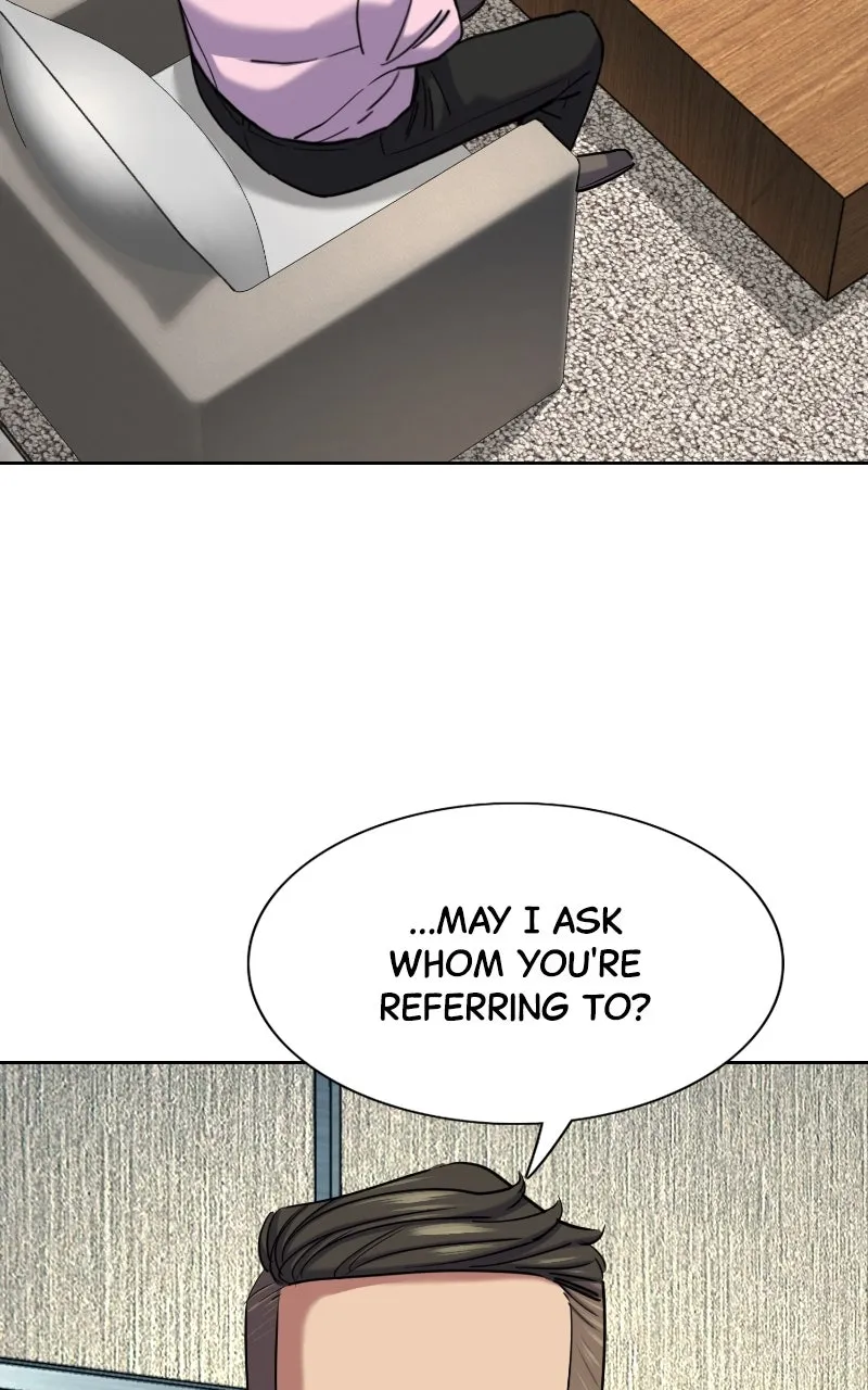 Read Reborn Rich chapter 154 image 2 on Lezhin