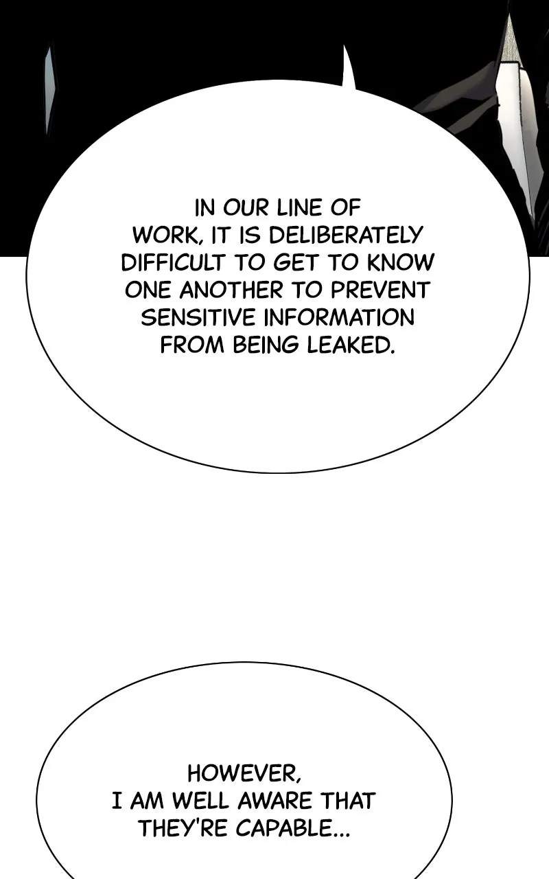Read Reborn Rich chapter 154 image 20 on Lezhin