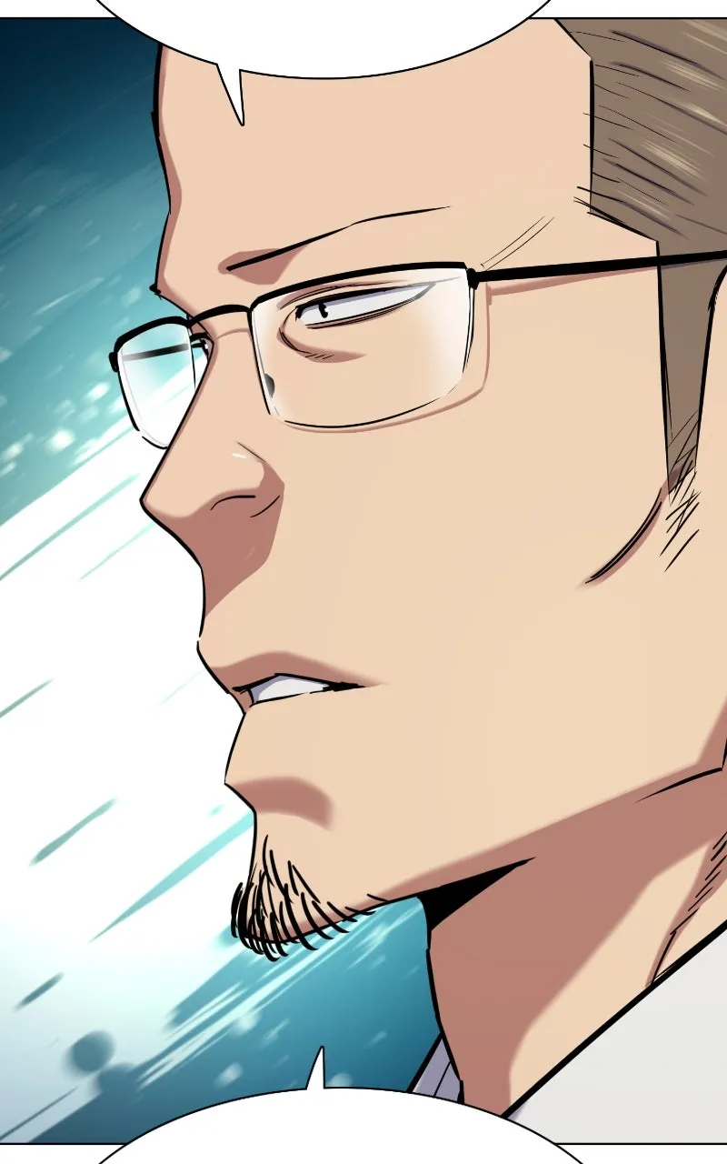 Read Reborn Rich chapter 154 image 21 on Lezhin