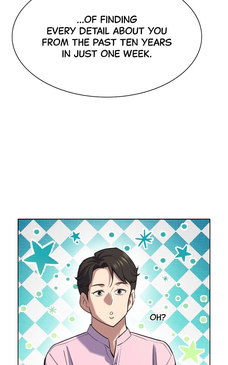Read Reborn Rich chapter 154 image 22 on Lezhin
