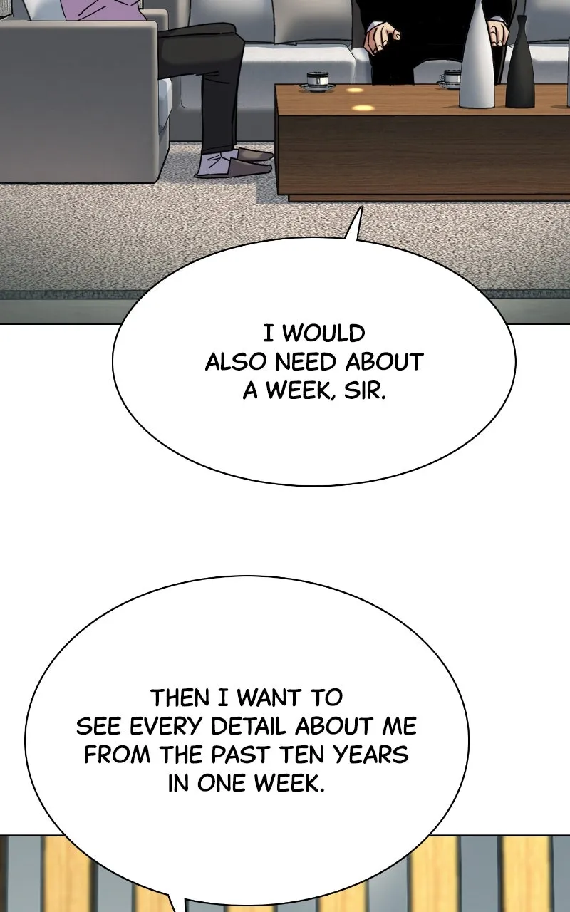 Read Reborn Rich chapter 154 image 24 on Lezhin