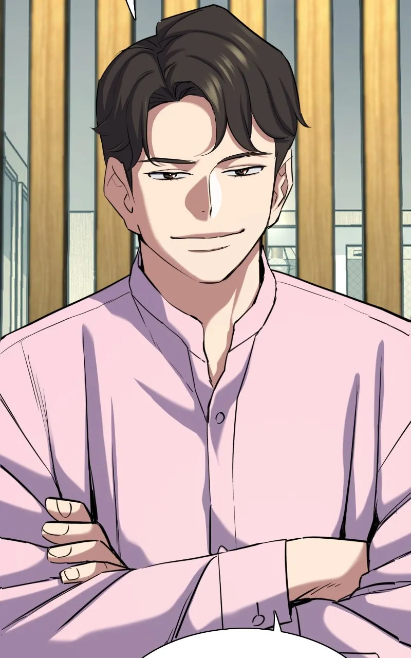 Read Reborn Rich chapter 154 image 25 on Lezhin