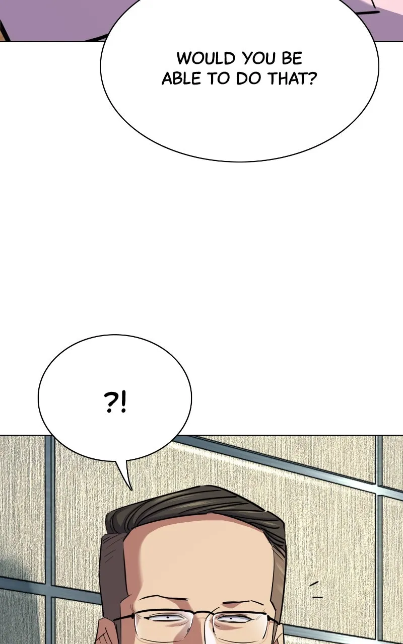Read Reborn Rich chapter 154 image 26 on Lezhin