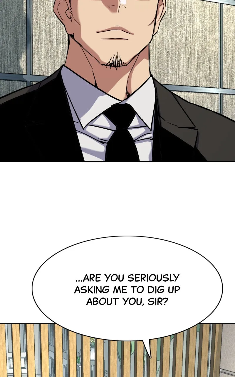 Read Reborn Rich chapter 154 image 27 on Lezhin