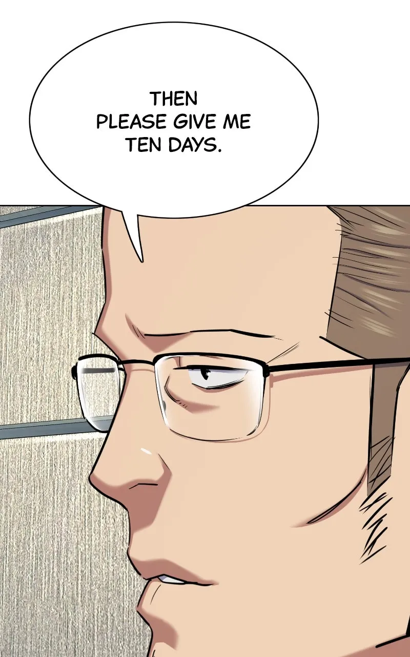 Read Reborn Rich chapter 154 image 29 on Lezhin