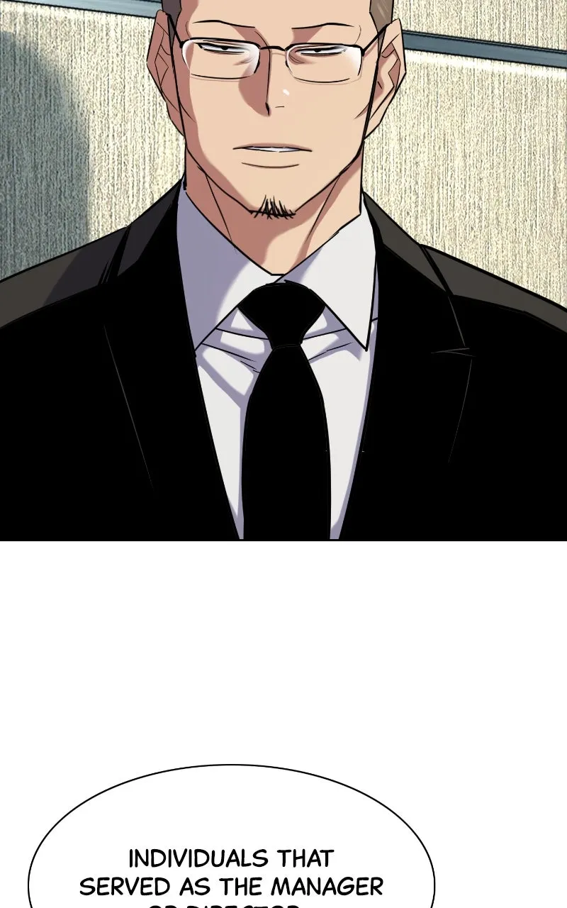 Read Reborn Rich chapter 154 image 3 on Lezhin