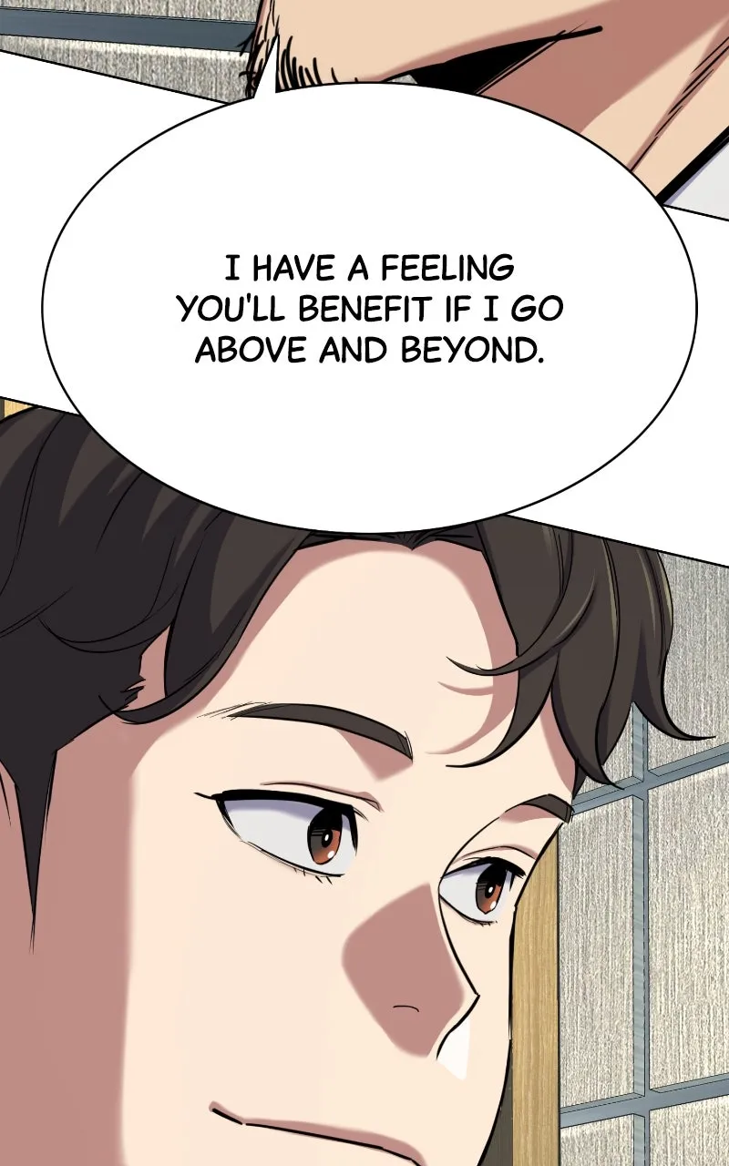 Read Reborn Rich chapter 154 image 30 on Lezhin