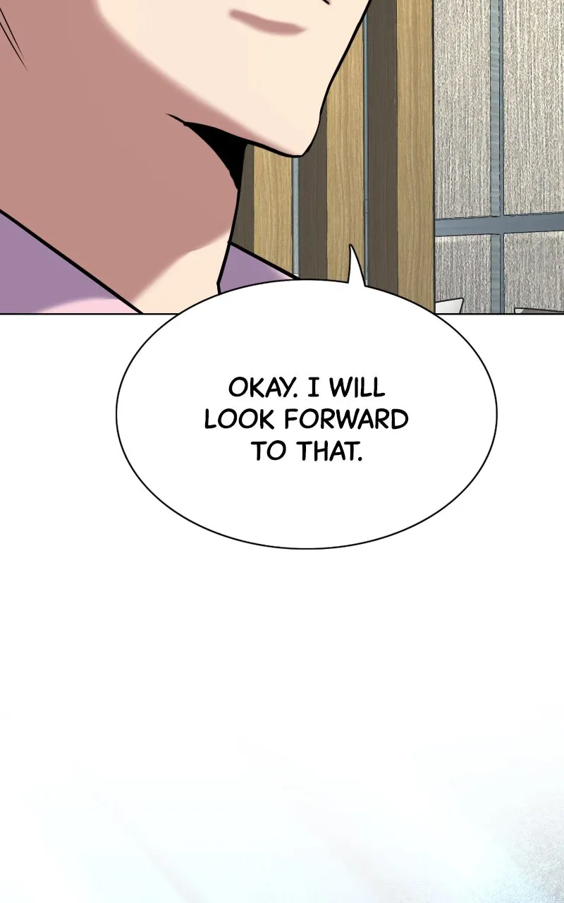 Read Reborn Rich chapter 154 image 31 on Lezhin