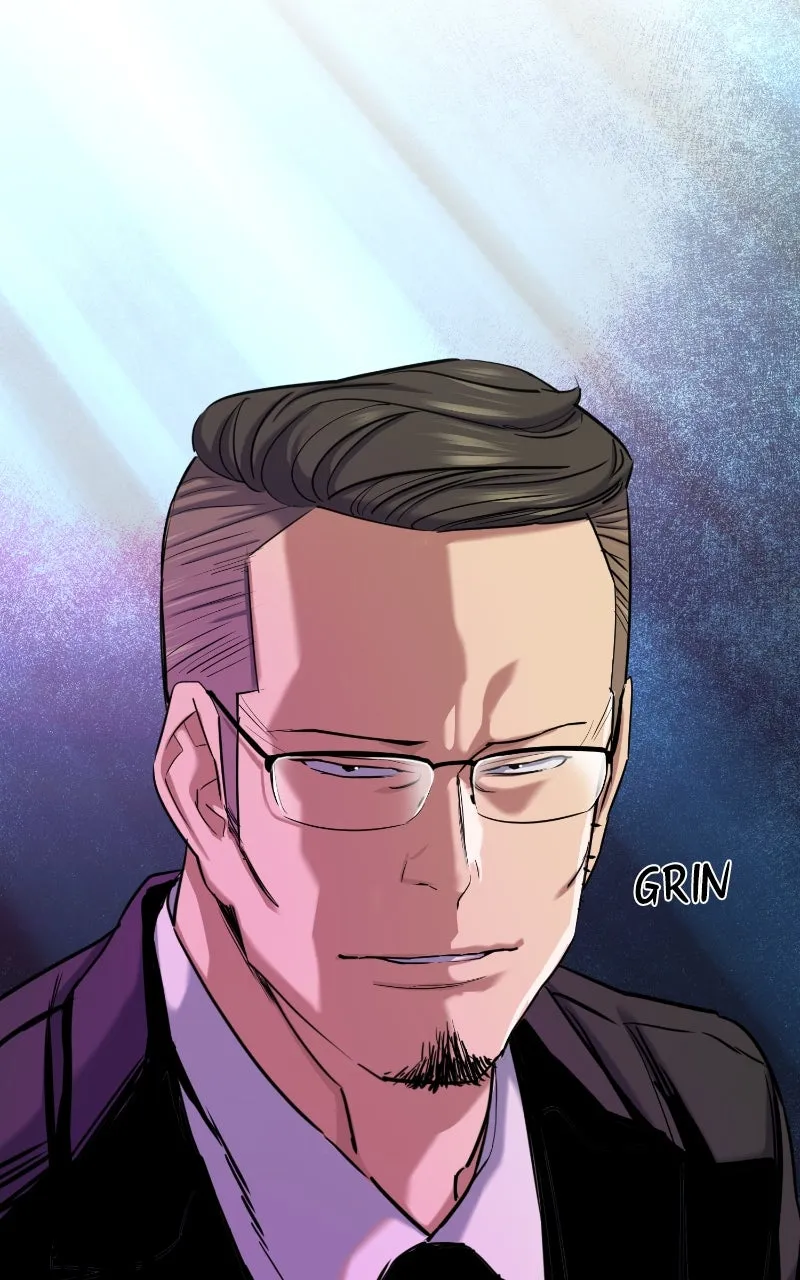 Read Reborn Rich chapter 154 image 32 on Lezhin