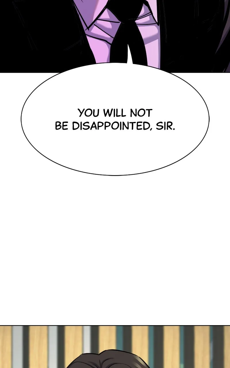 Read Reborn Rich chapter 154 image 33 on Lezhin