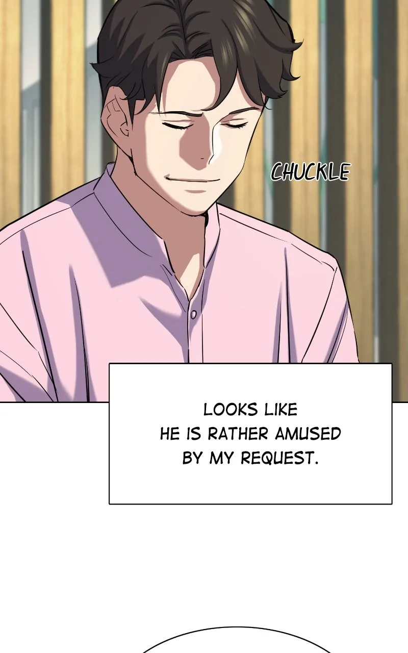 Read Reborn Rich chapter 154 image 34 on Lezhin