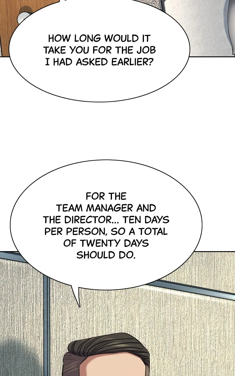 Read Reborn Rich chapter 154 image 36 on Lezhin