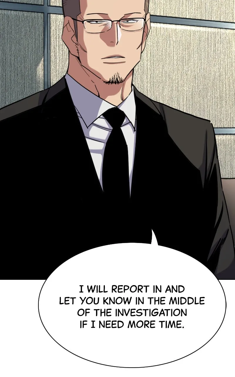 Read Reborn Rich chapter 154 image 37 on Lezhin