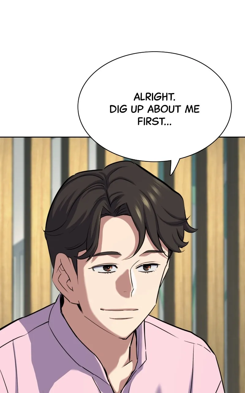 Read Reborn Rich chapter 154 image 38 on Lezhin