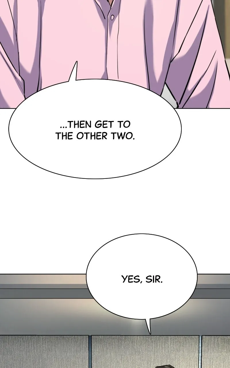 Read Reborn Rich chapter 154 image 39 on Lezhin