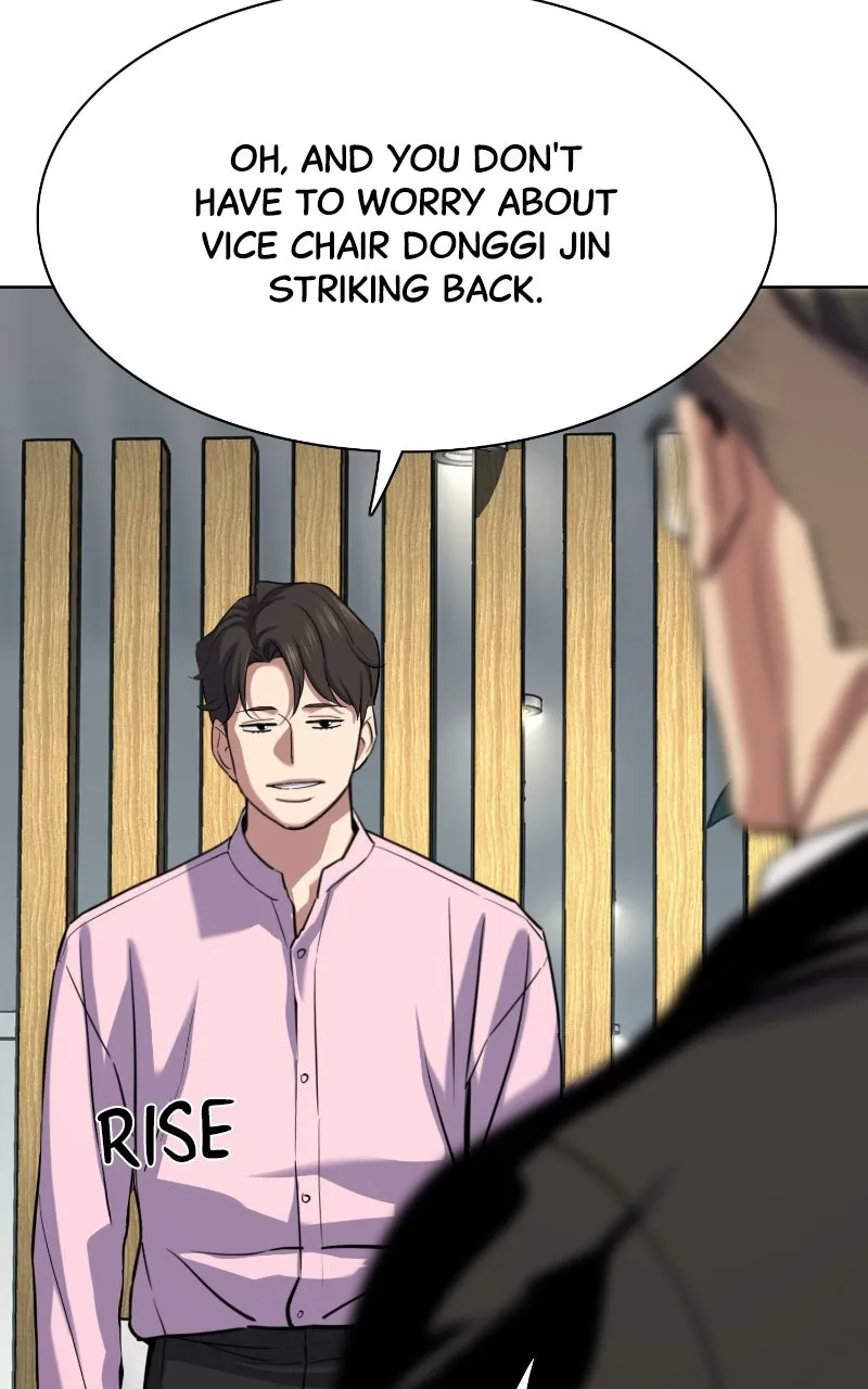 Read Reborn Rich chapter 154 image 41 on Lezhin