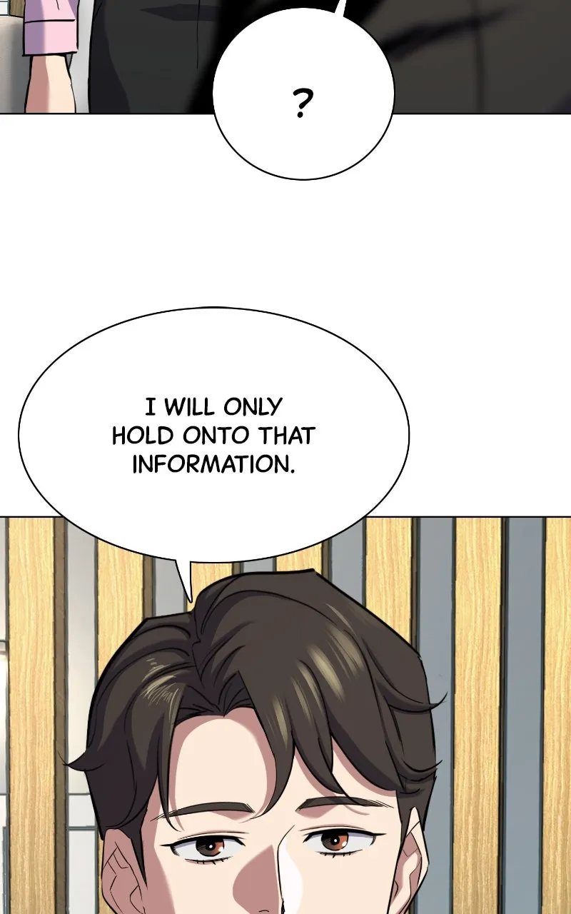 Read Reborn Rich chapter 154 image 42 on Lezhin