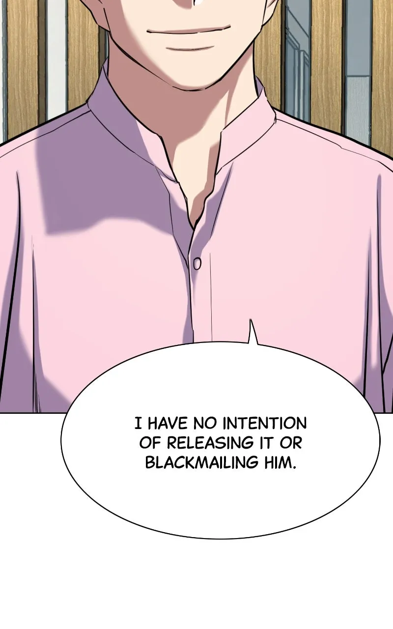 Read Reborn Rich chapter 154 image 43 on Lezhin