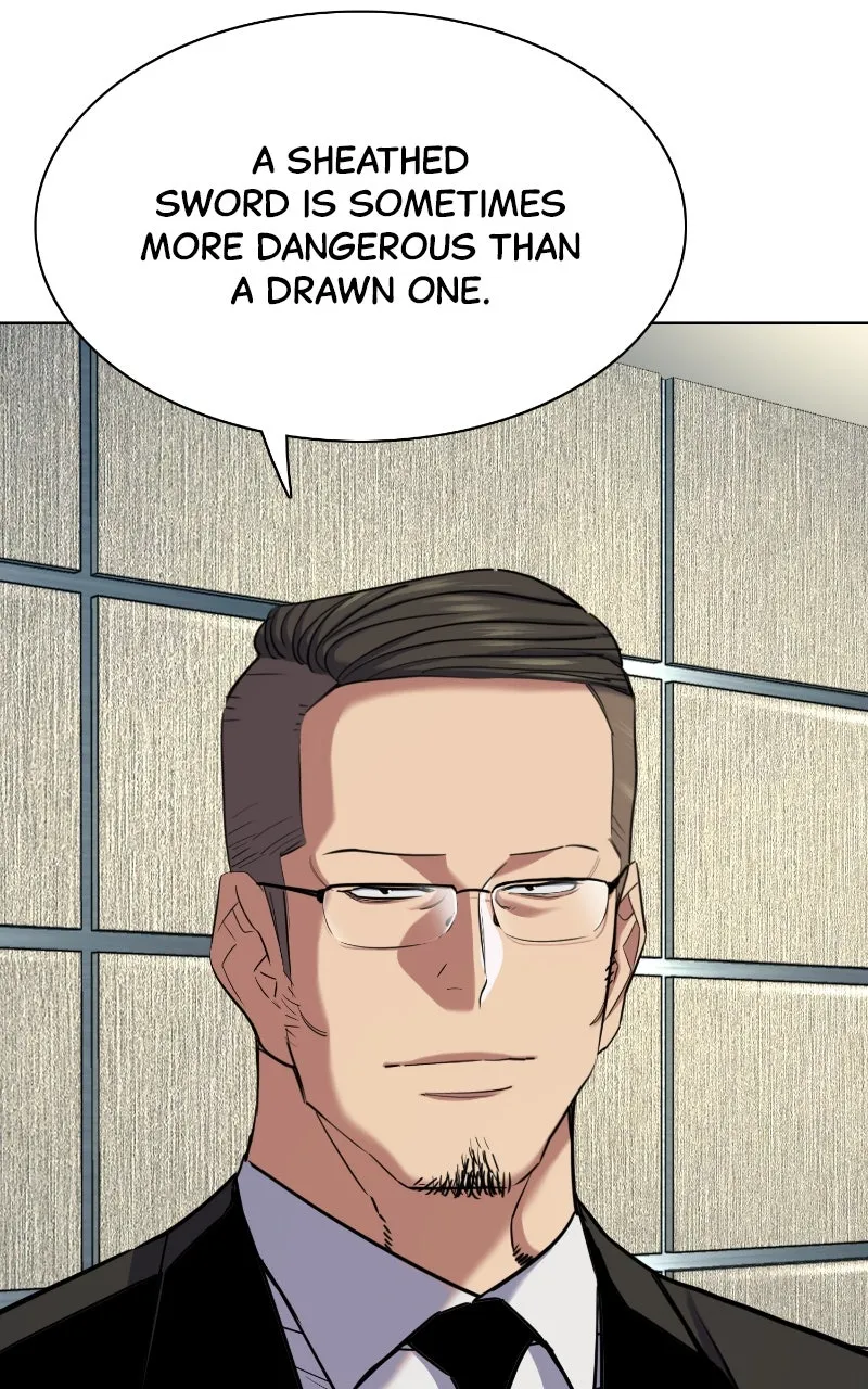 Read Reborn Rich chapter 154 image 44 on Lezhin